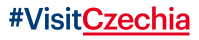 Turistická oblast Znojemsko a Podyjí je součástí oficiální prezentace České republiky v zahraničí.