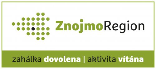 Říjnové žně ZnojmoRegionu